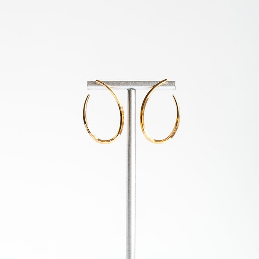Air Earrings