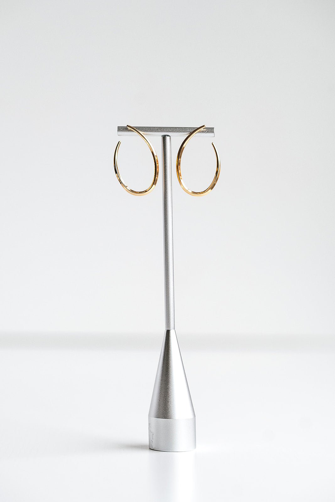 Air Earrings