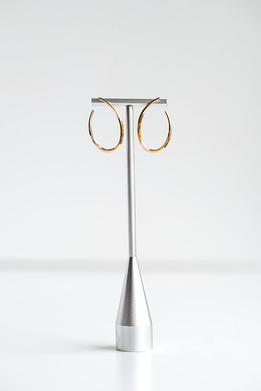 Air Earrings