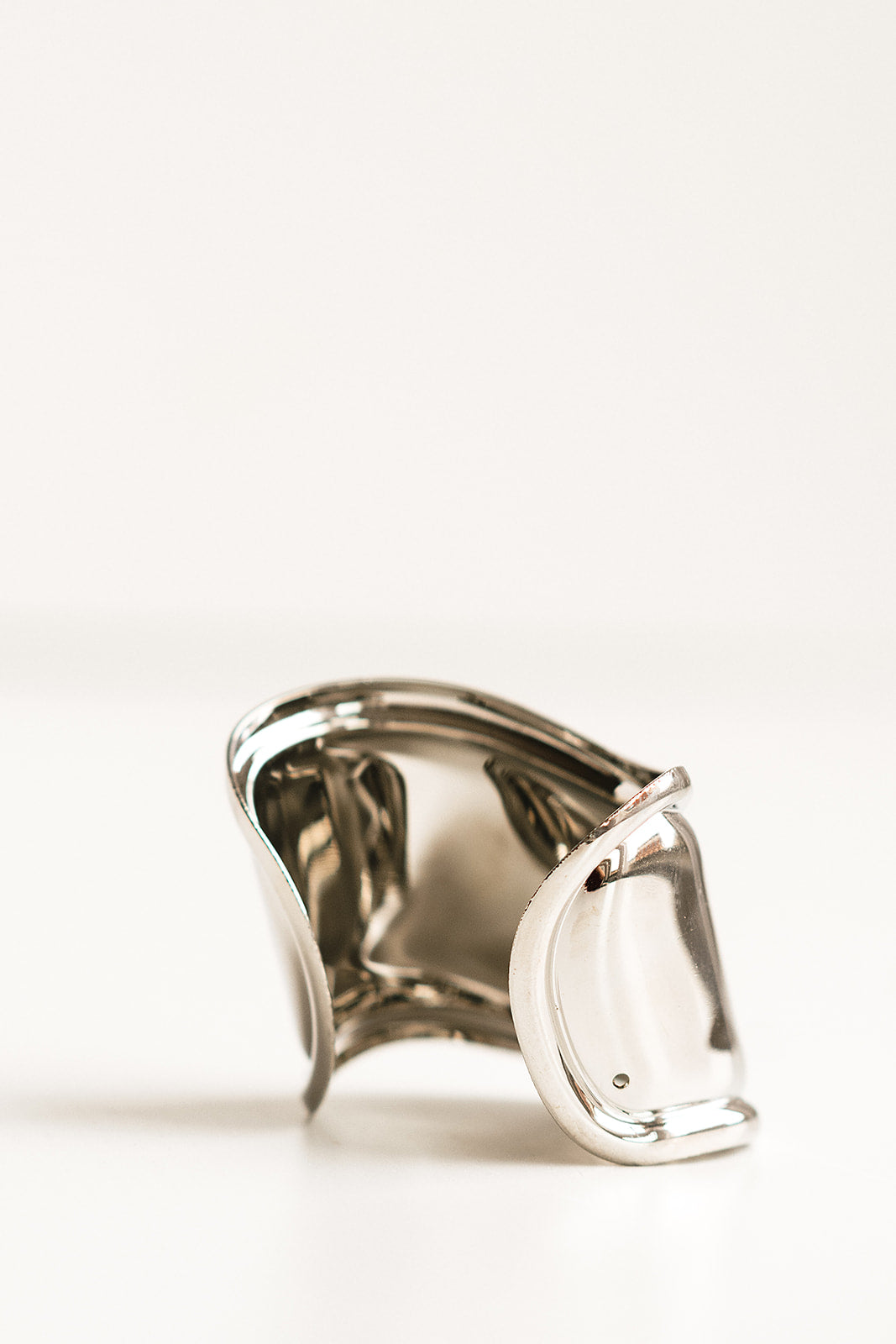 Astro Cuff