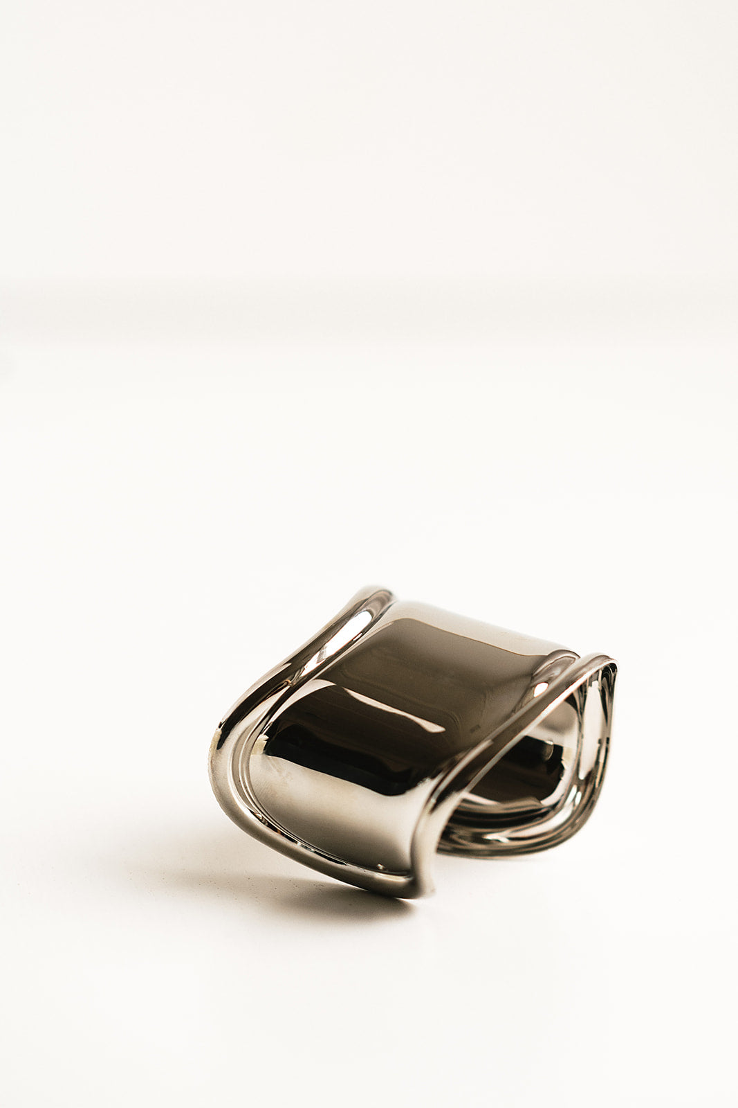 Astro Cuff