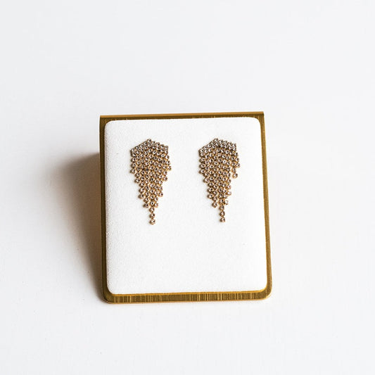 Eden Earrings