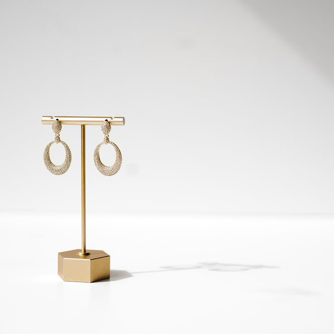 Millie Earrings