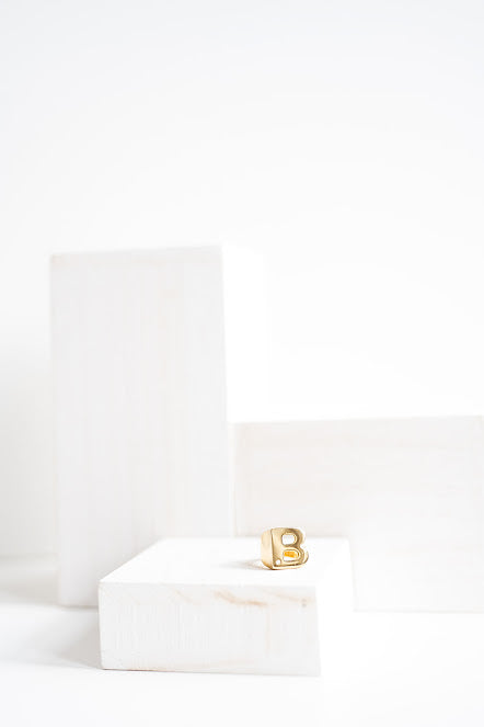 Harry Ring