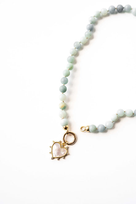 L'Incanto Necklace