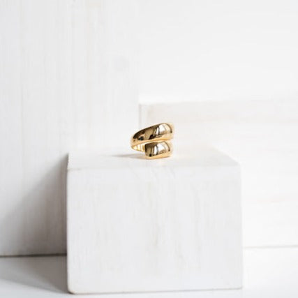Milano Ring