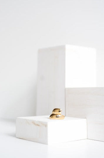 Milano Ring