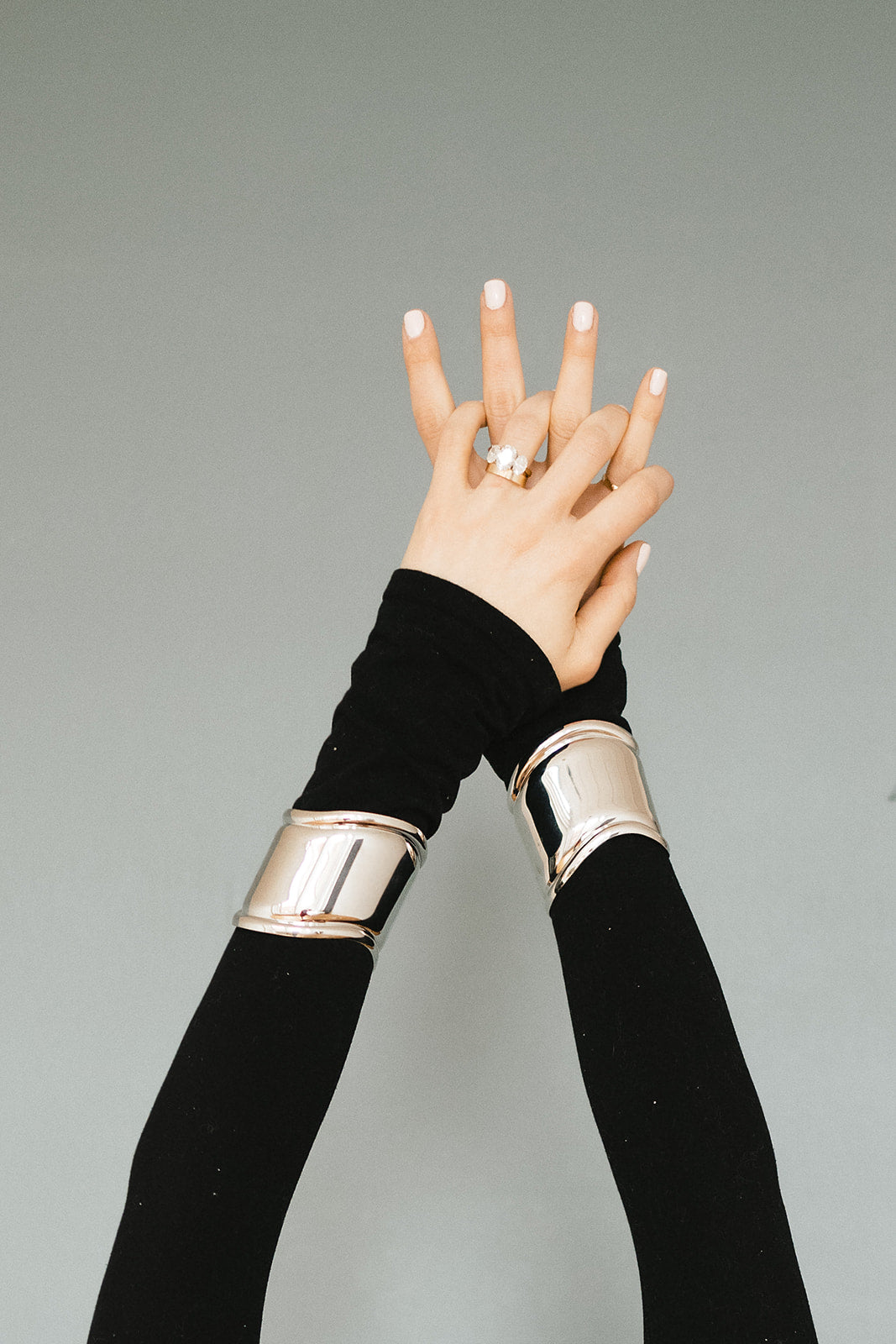 Astro Cuff