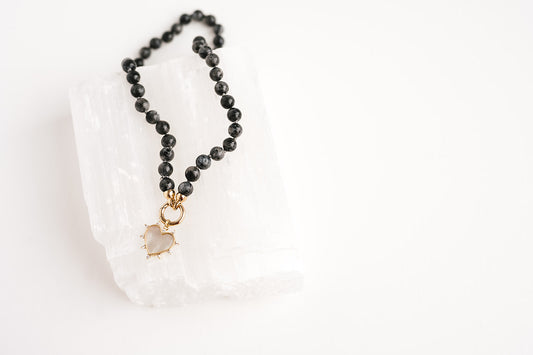 Monica Necklace