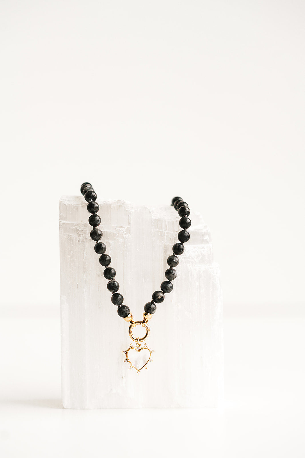 Monica Necklace