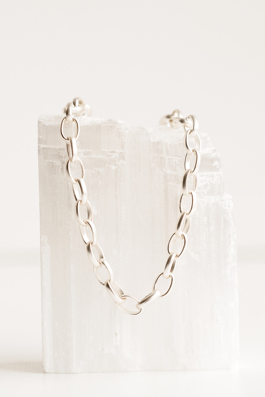 River Necklace