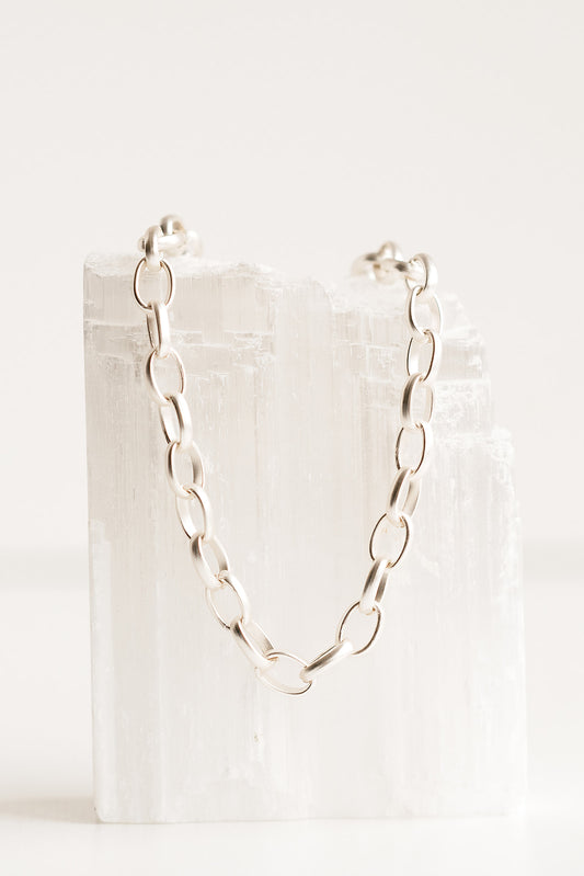 River Necklace
