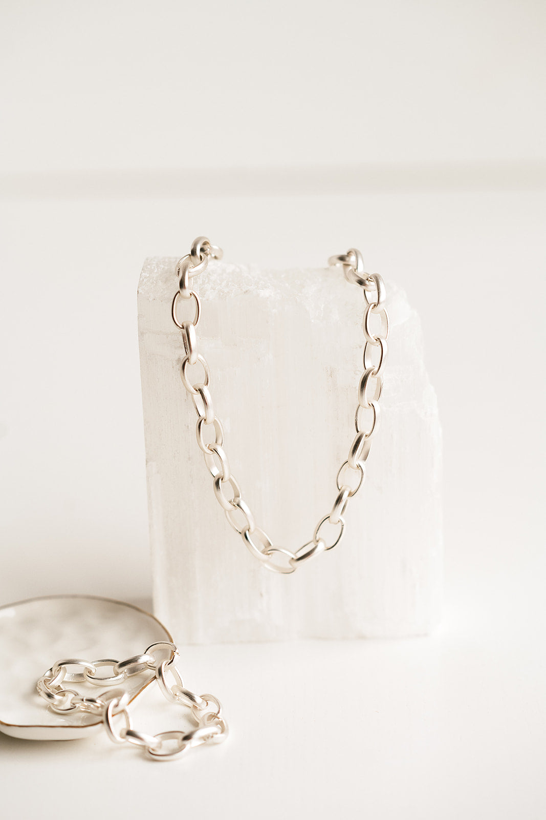 River Necklace