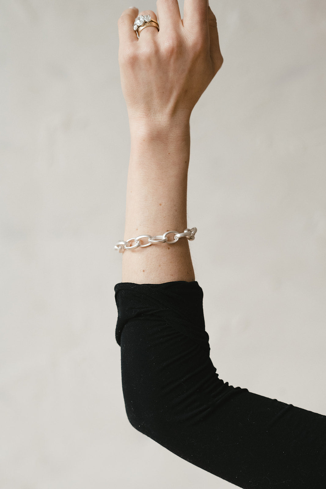 River Bracelet