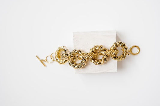 Sicily Bracelet