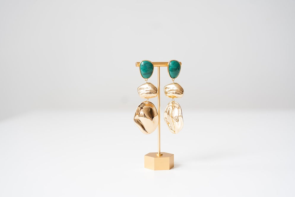 Valentina Earrings