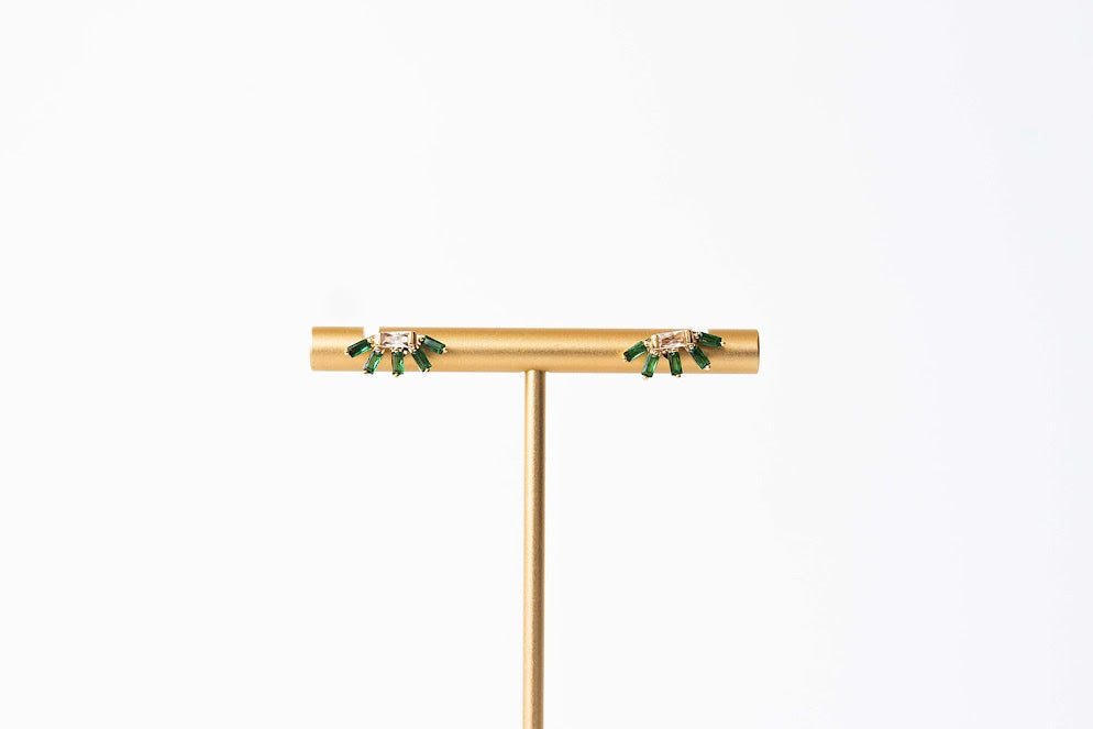 Venice Earrings