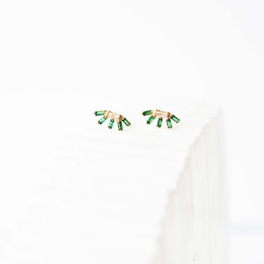 Venice Earrings