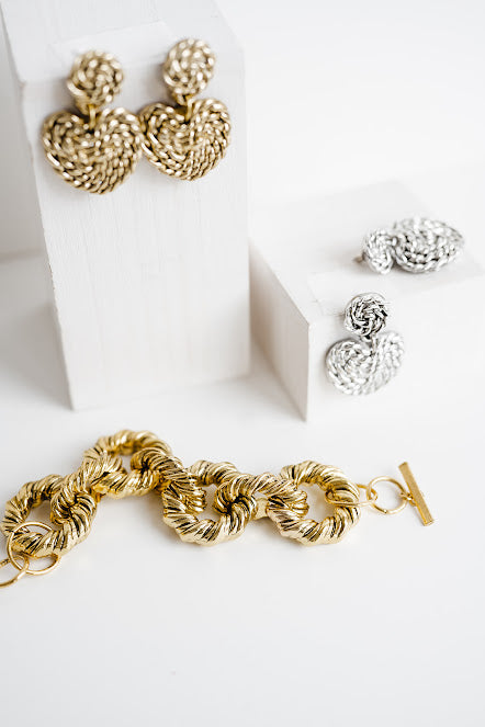 Sicily Bracelet