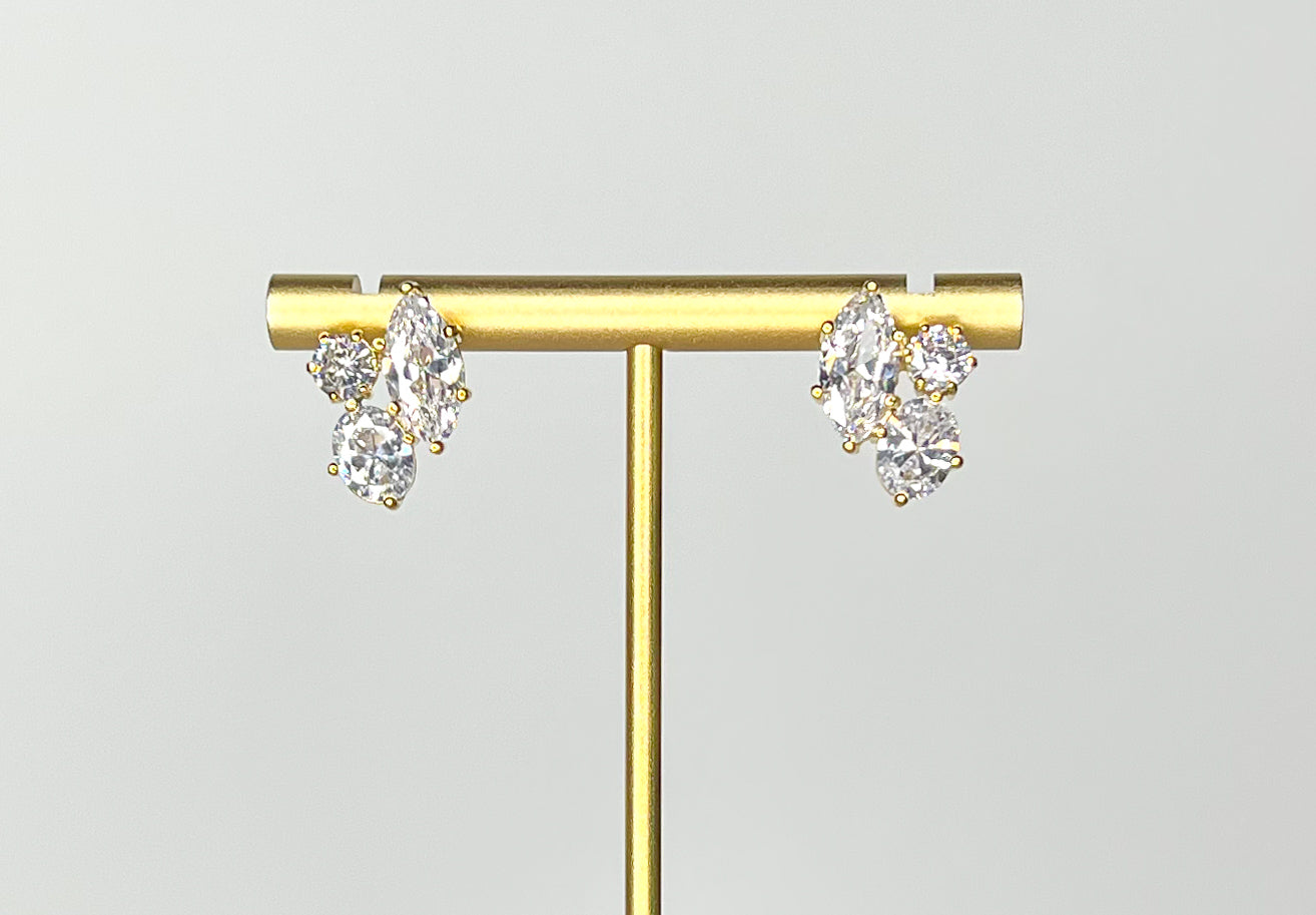 Bella Earrings