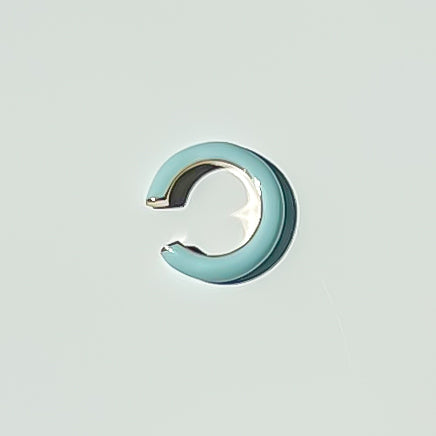 blue ear cuff. blue earrings. blue enamel jewelry. color ear cuffs. cheap ear cuff. enamel earrings. enamel ear cuffs. enamel jewelry. colorful earrings. fun earrings. earring inspo. ear cuff. cuff earring. colorful earrings. enamel pink earrings. enamel ear cuff jewelry. pink ear cuff. fashion ear cuff. everyday earrings. earring style. earring trends. jewelry brand. chicago jewelry brand