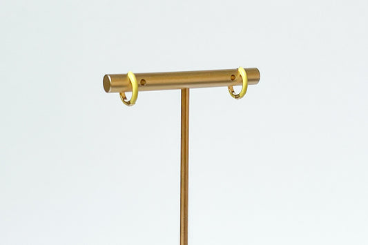 yellow enamel huggies. yellow hoop earrings. colorful hoops. colorful hoop earrings. enamel hoops. yellow huggies. bright earrings, colorful earring trends. yellow enamel jewelry. color earrings. fashion jewelry. affordable jewelry. enamel earrings. earring inspo. enamel hoops. fun earrings. earring inspo. yellow jewelry. huggie earrings. yellow earrings. enamel earring jewelry. yellow enamel hoop earrings. fashion earring style. everyday earrings. earring style. earring trends.