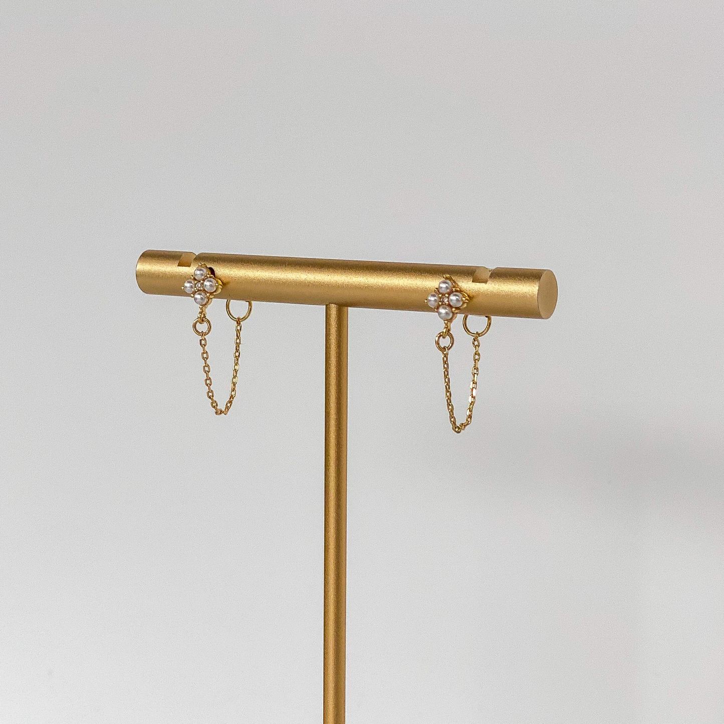 Erin Earrings