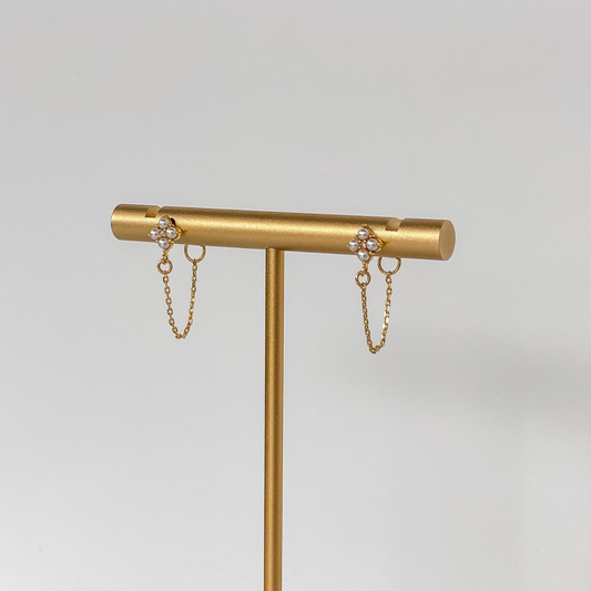 Erin Earrings