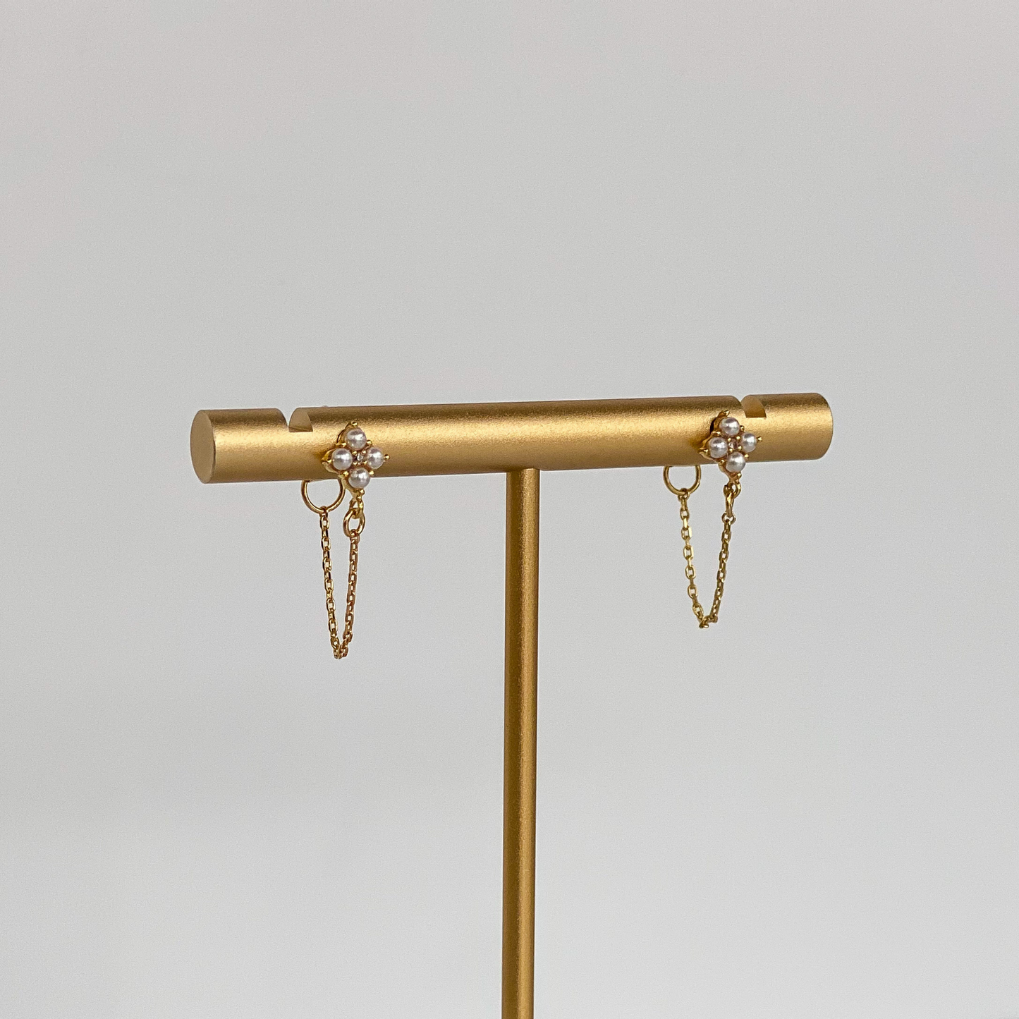 Erin Earrings
