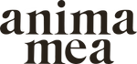 Anima Mea