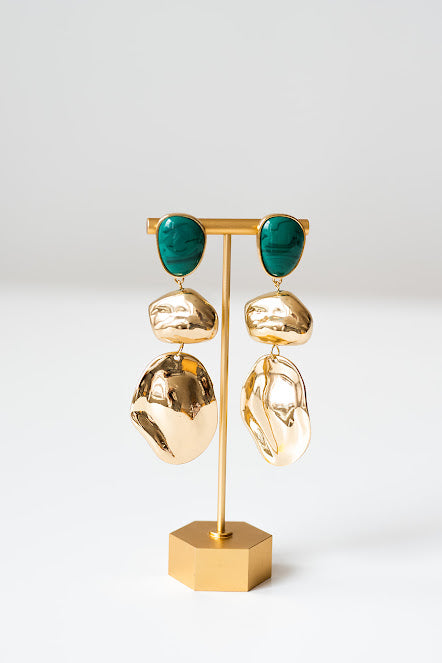 Valentina Earrings