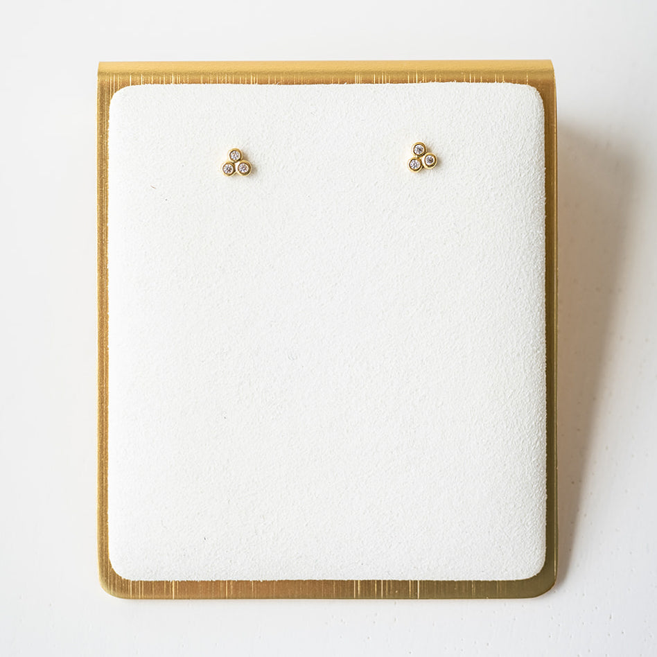 Eloise Earrings