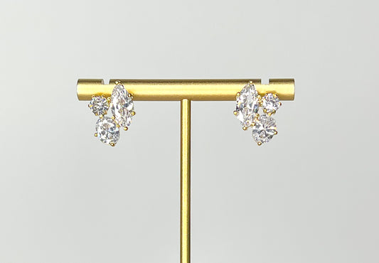 Bella Earrings
