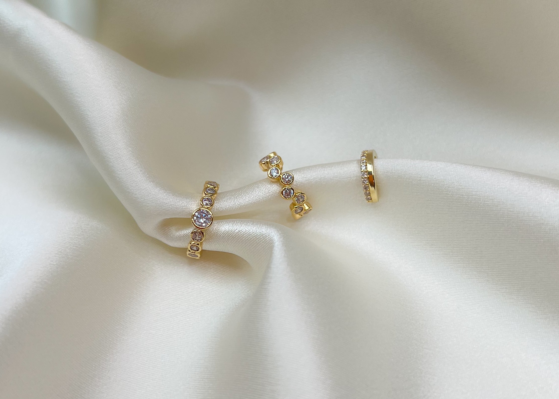 Mens Gold Hoop Earrings 925 Sterling Silver 15mm Mens Hoop Earrings Diamond  Hoops Earring Sets, Mini 18K Gold Hoops by Twistedpendant - Etsy UK | Mens  earrings hoop, Gold earrings for men,