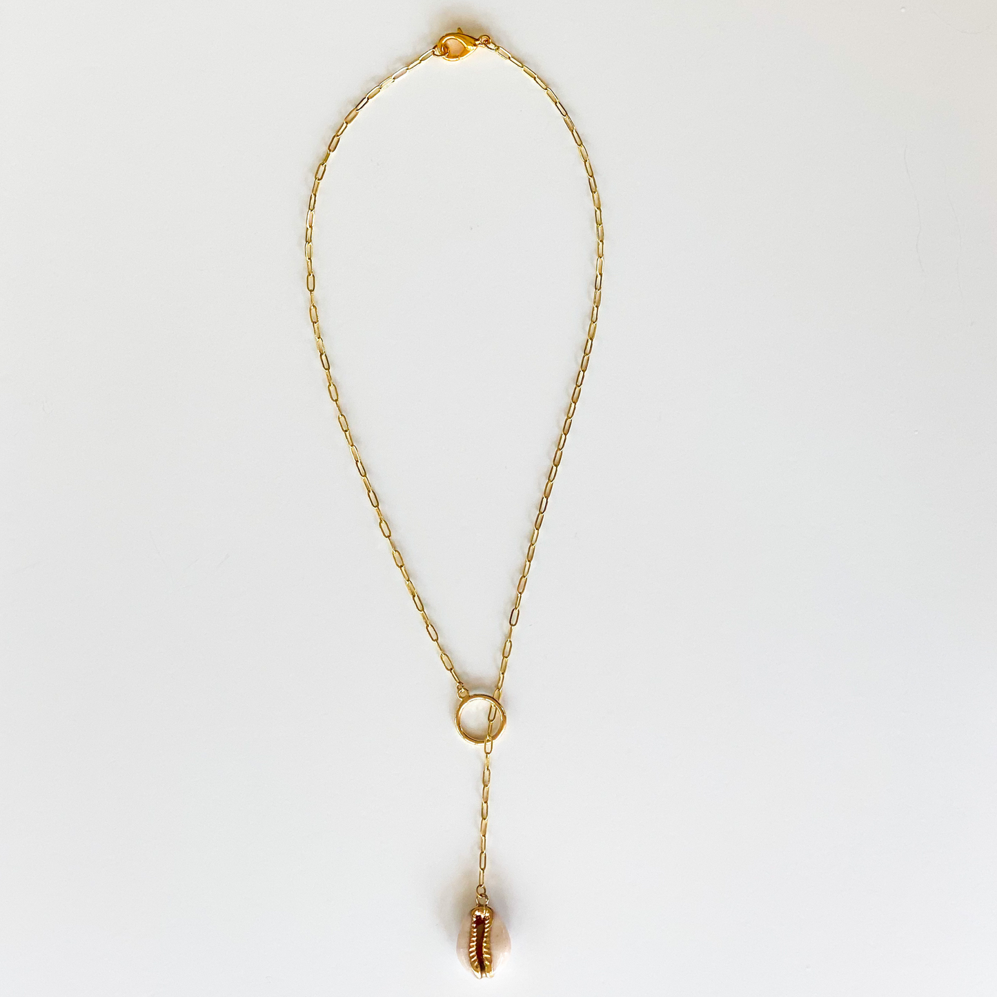 Wailea Necklace